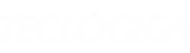 Logo - Teclógica